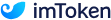imtoken 官方标志